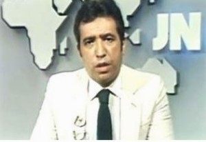 Berto Filho JN