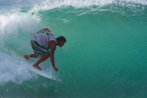 Pablo Paulino2