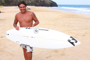 Pablo Paulino4