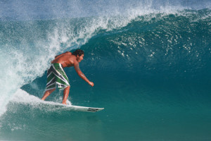 Pablo Paulino7