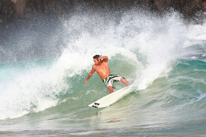 Pablo Paulino8