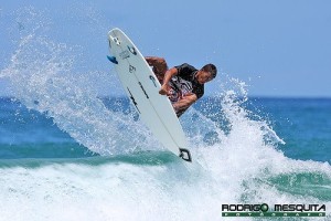 john max nova