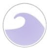 WAVE TYPE
