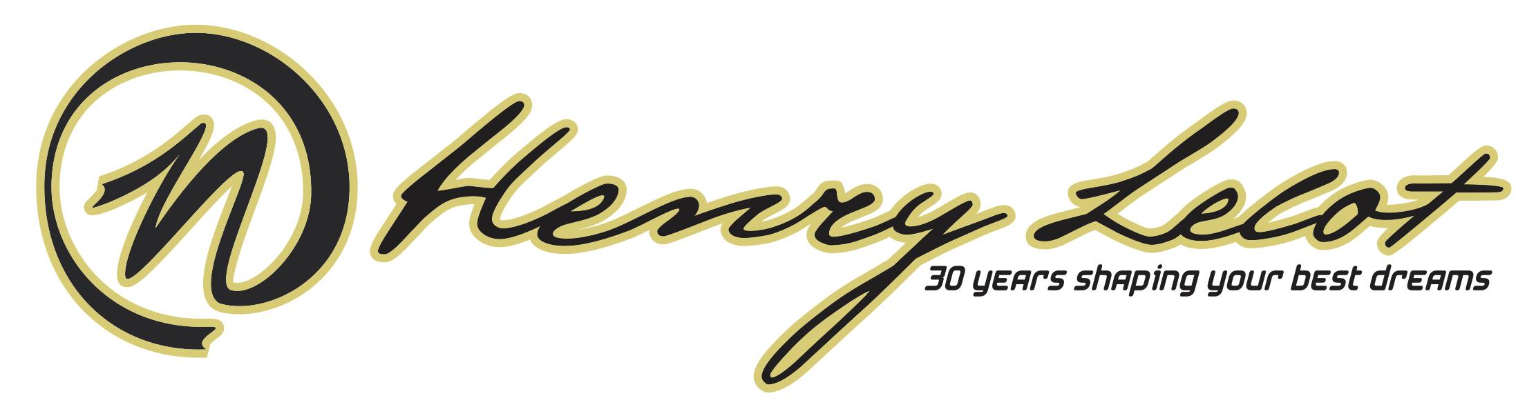 henry lelot signature