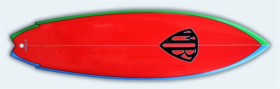 1980 MAGIC CONTEST BOARD mark richards