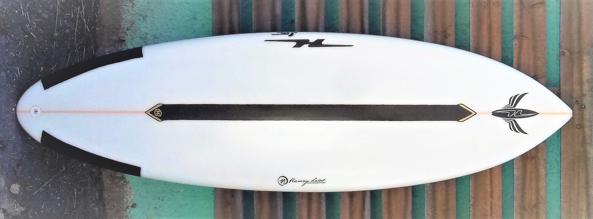 nomad